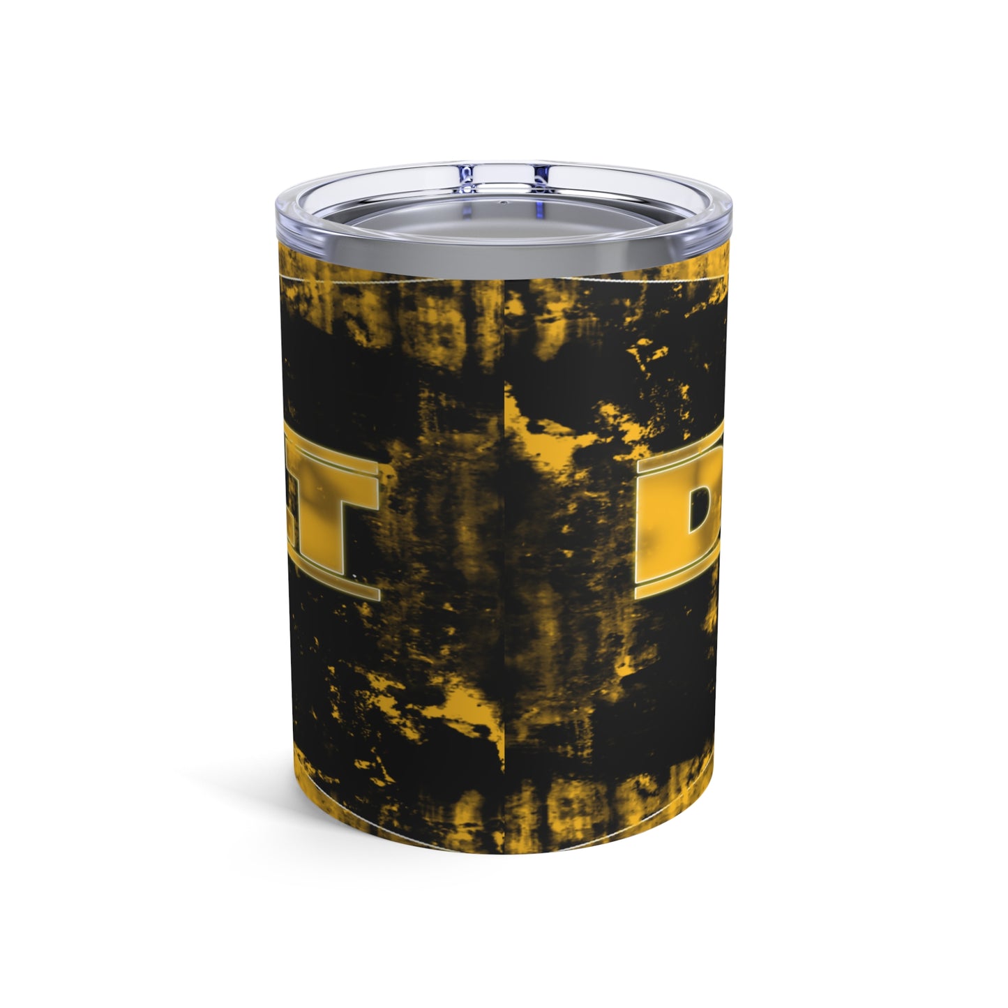 Tumbler 10oz - dewalt