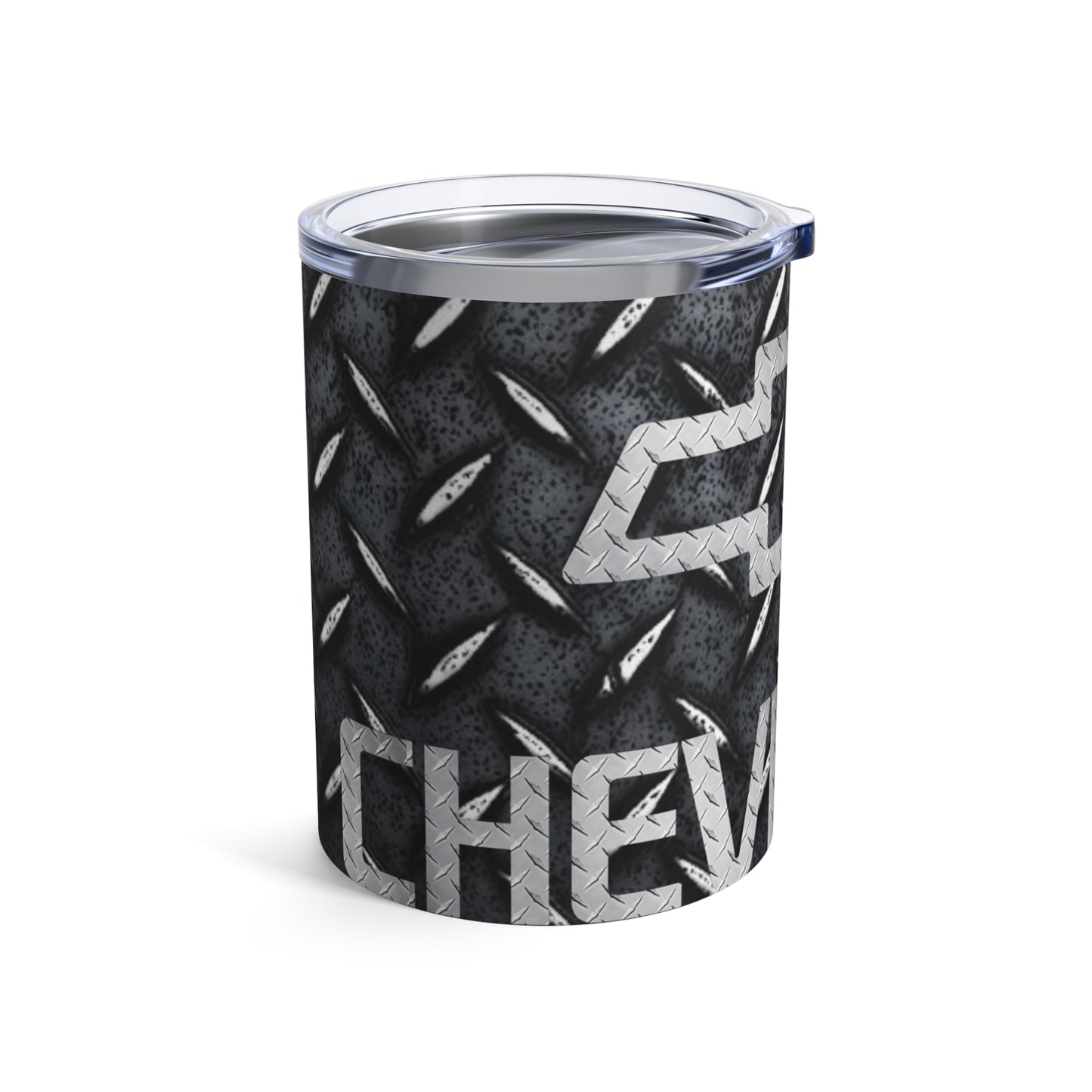 Tumbler 10oz - chevrolet