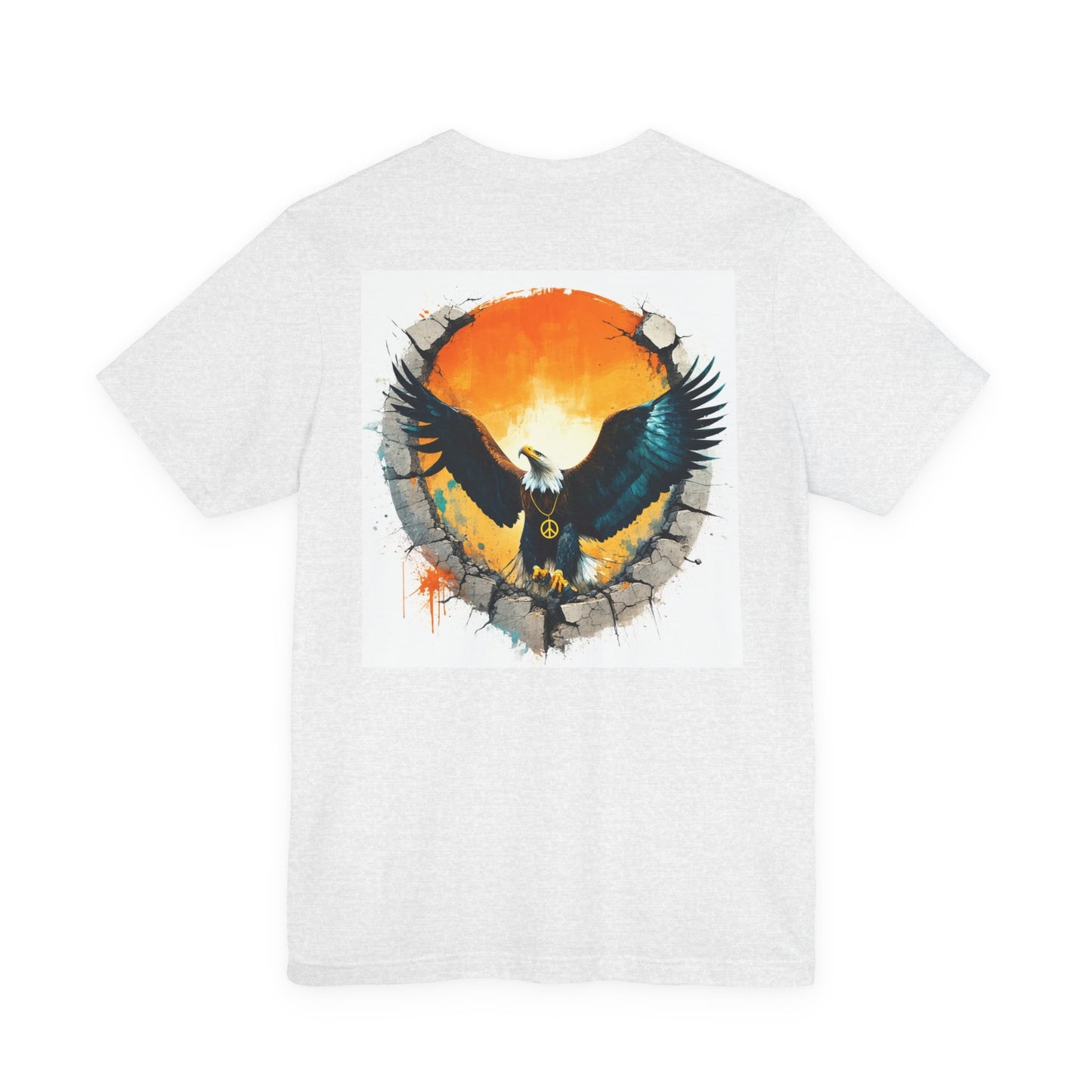 Kotka Baby Boomers Tee — Retro Generation Graphic T-Shirt