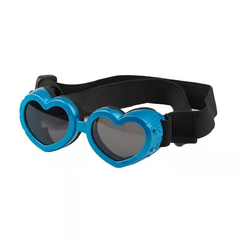 Pet Glasses Eye Protection