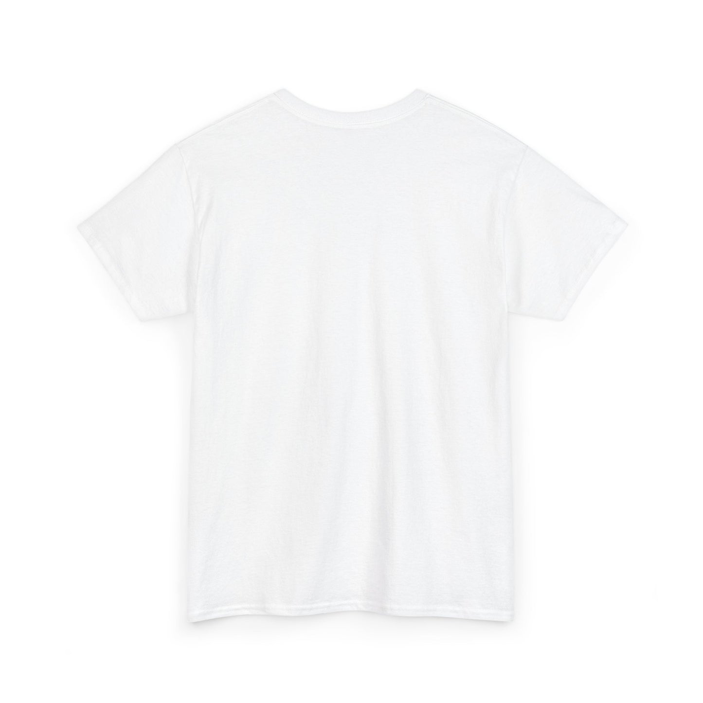 Silakka Unisex Tee