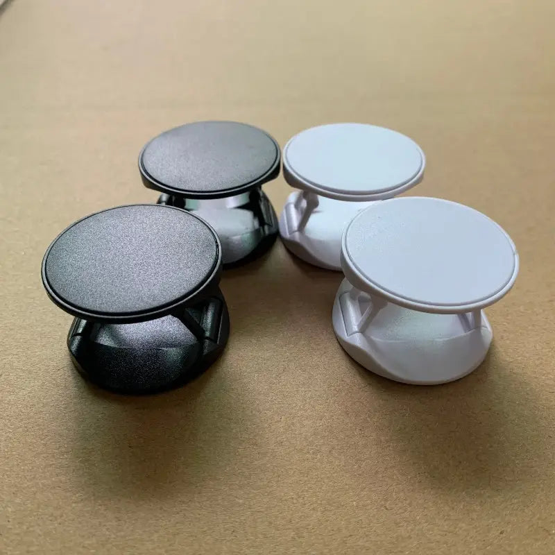 Rannekello KOURAKIEKKO — puhelimen otehela vintage steampunk