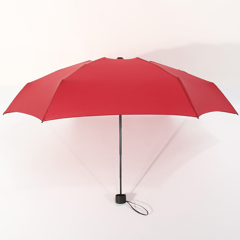 Durable Mini Umbrella