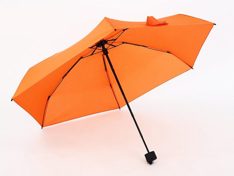 Durable Mini Umbrella