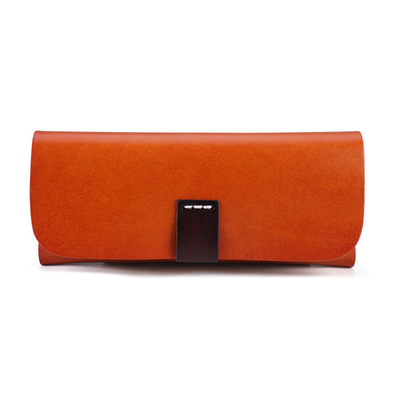 nahka Sunglasses Case