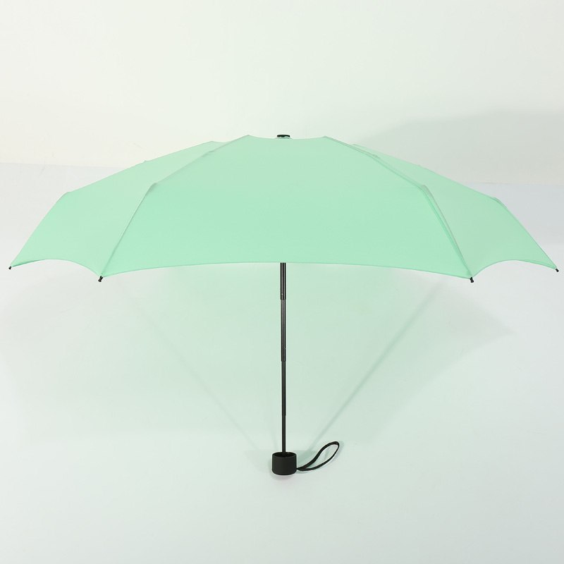 Durable Mini Umbrella