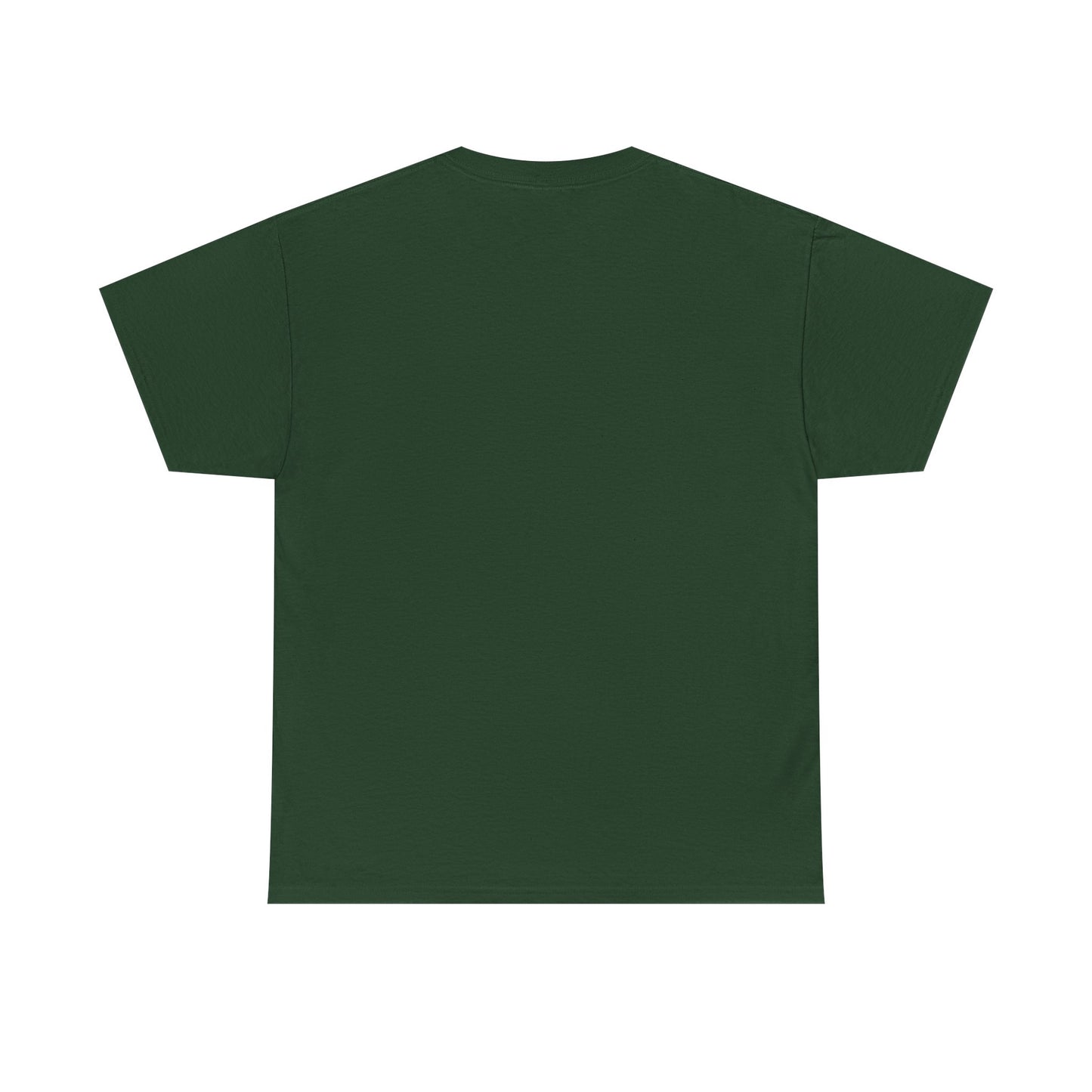 Silakka Unisex Tee