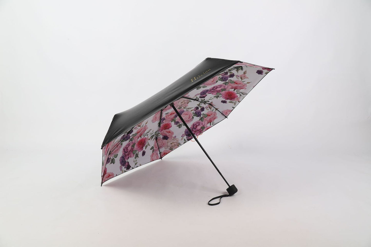 Durable Mini Umbrella