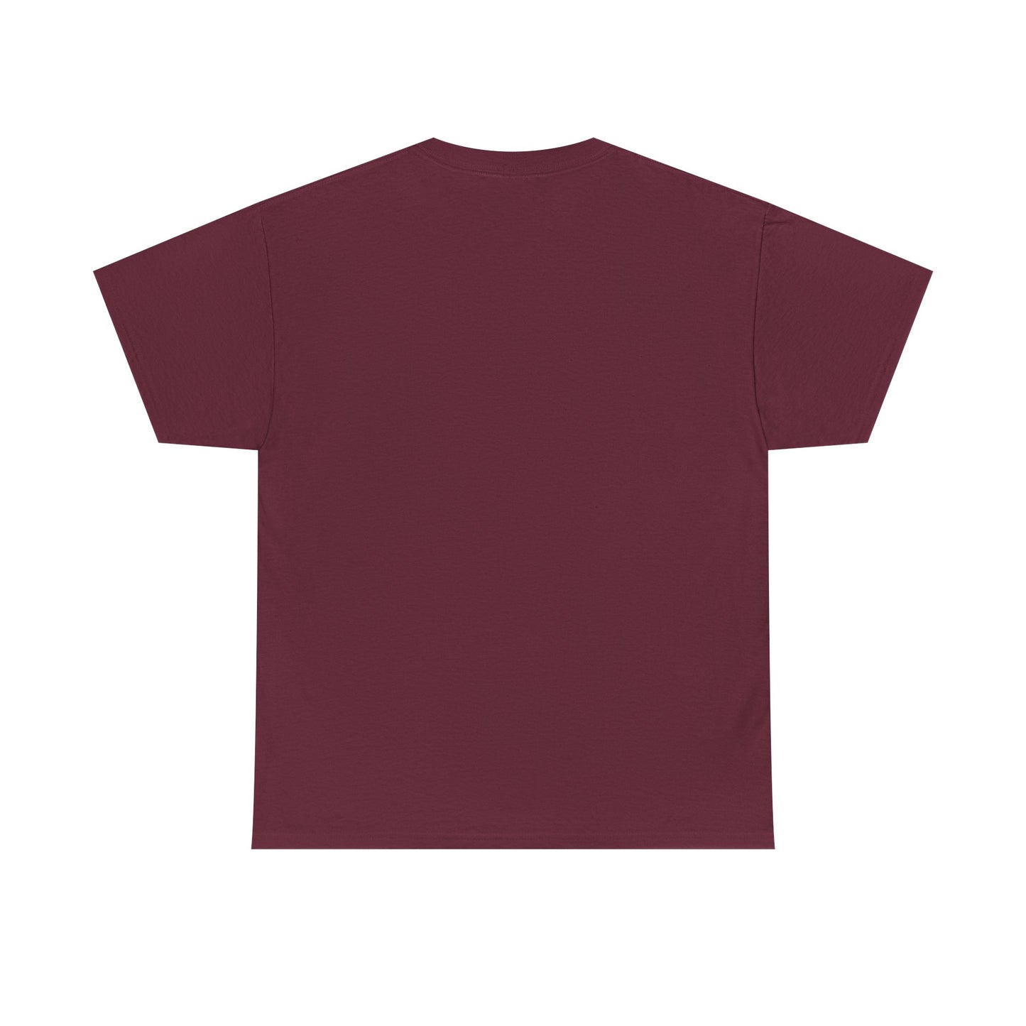 Silakka Unisex Tee