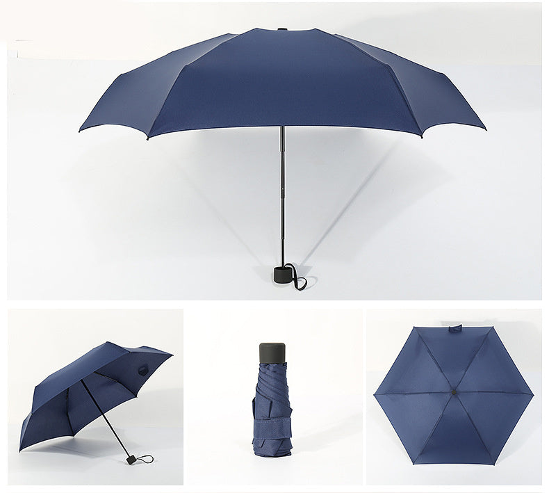 Durable Mini Umbrella