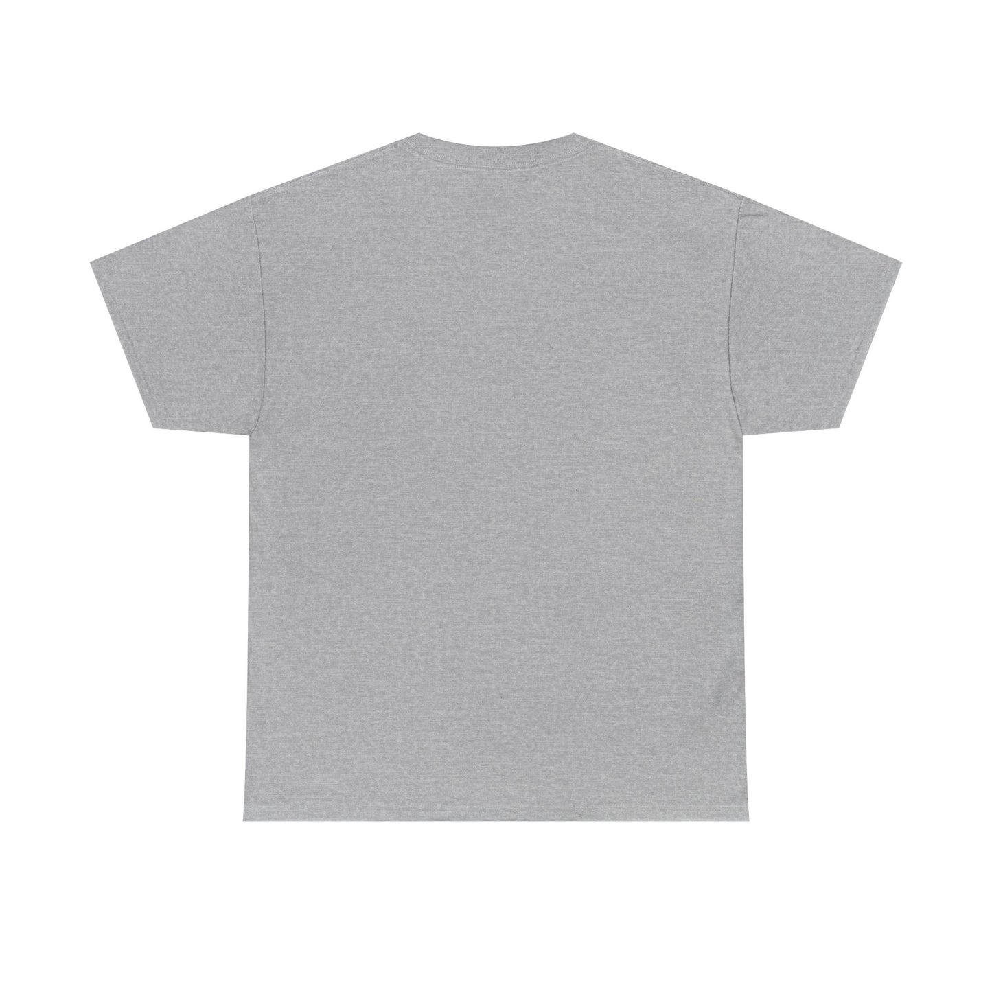 Silakka Unisex Tee