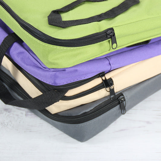 Pet Car Seat Bag lemmikin kuskaukseen