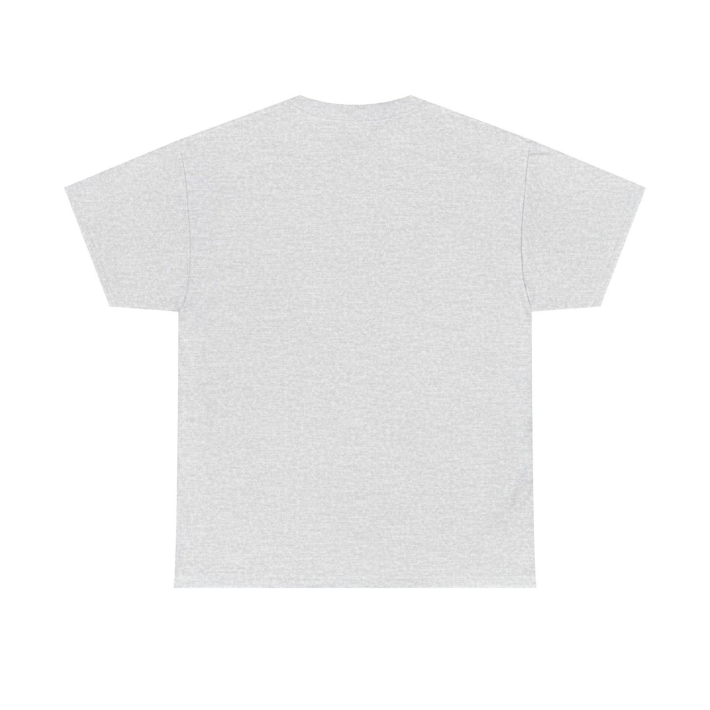 Silakka Unisex Tee