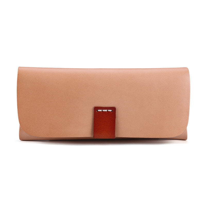 nahka Sunglasses Case