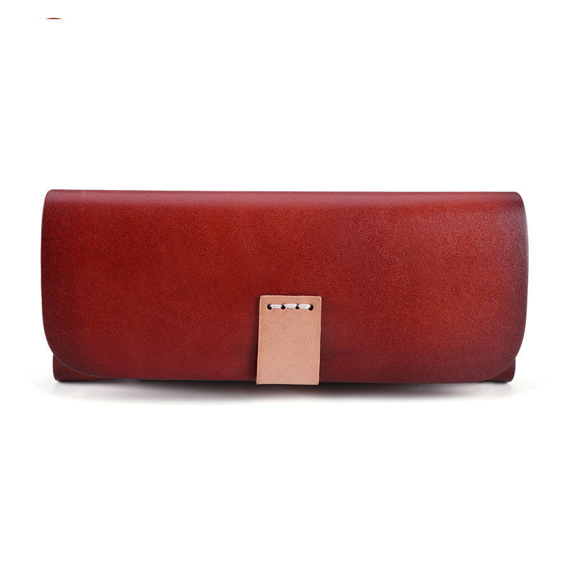 nahka Sunglasses Case