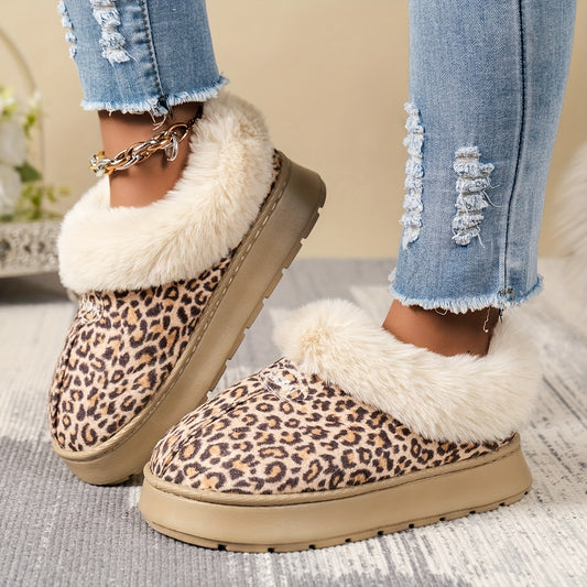 Kotikuningattaren Räyhääävän Lämpimät Talvitossukat – Pehmeät, Paksut Ja Kotihallitsijat