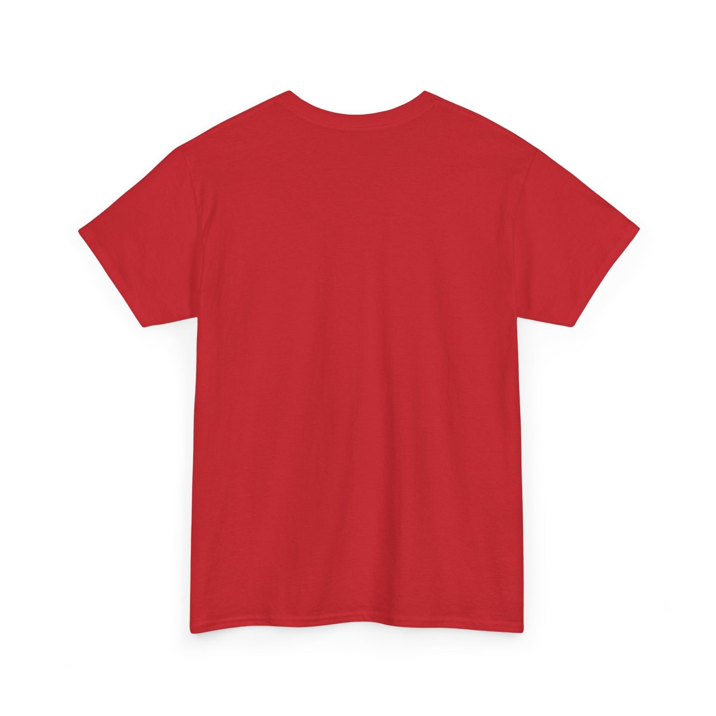 Silakka Unisex Tee