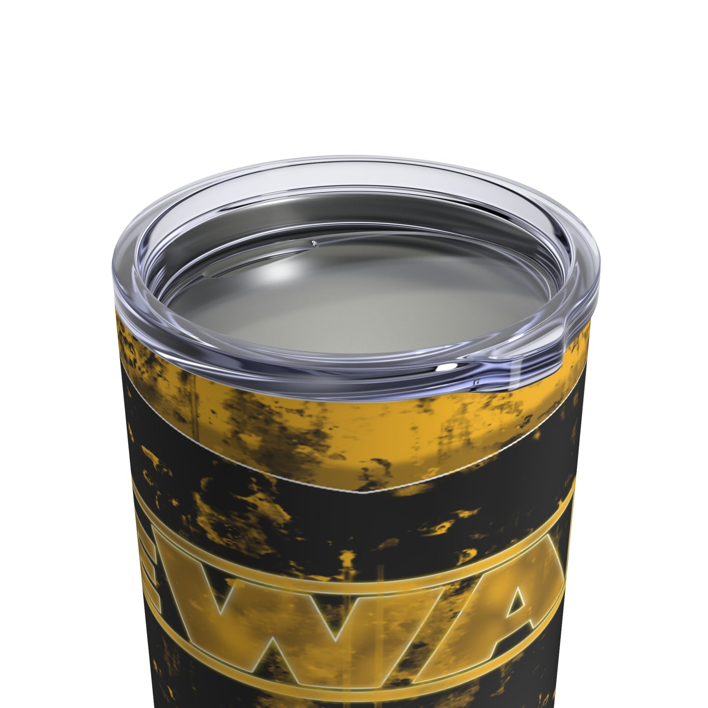 Tumbler 10oz - dewalt