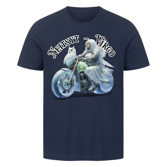 Image for color: french navy