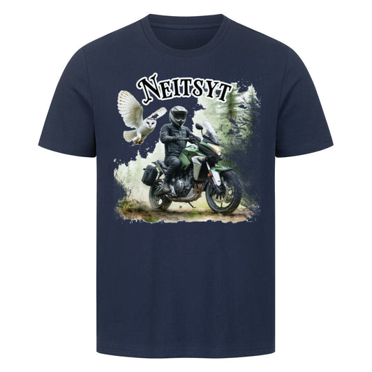 Image for color: french navy