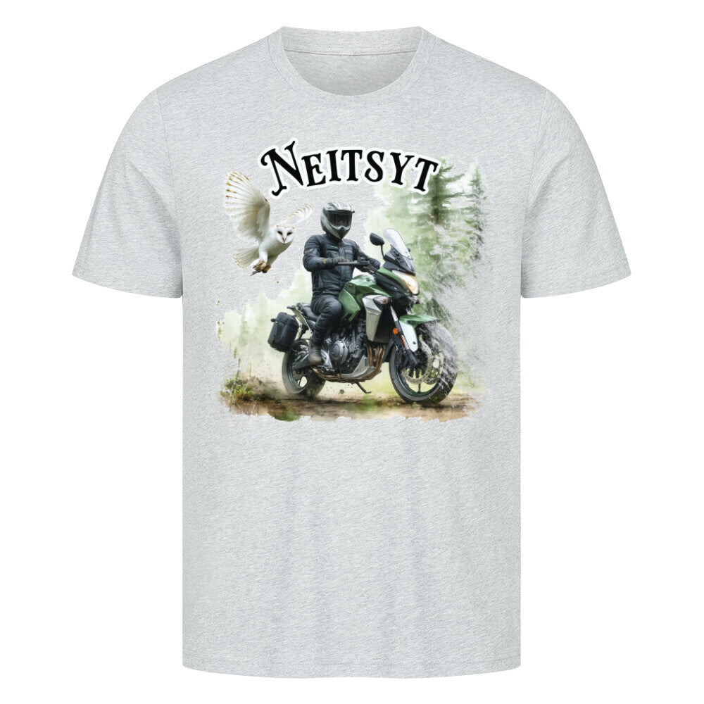 Image for color: heather grey