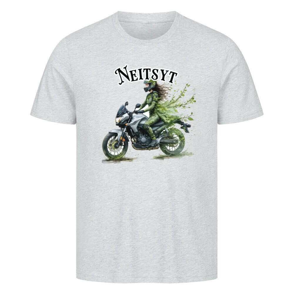 Image for color: heather grey