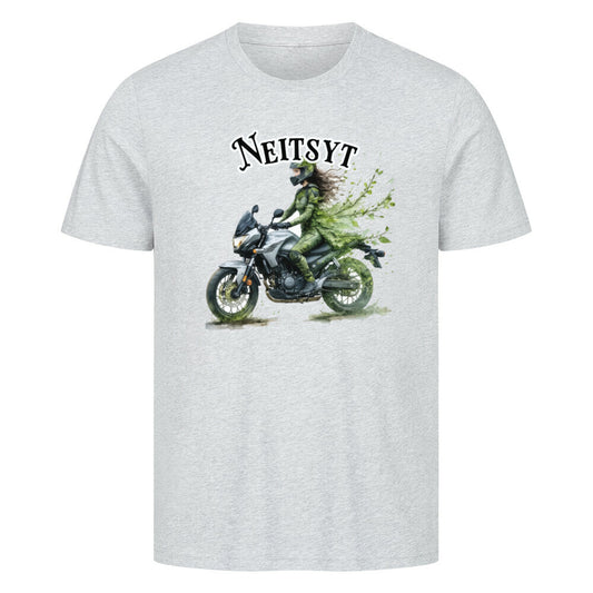 Image for color: heather grey
