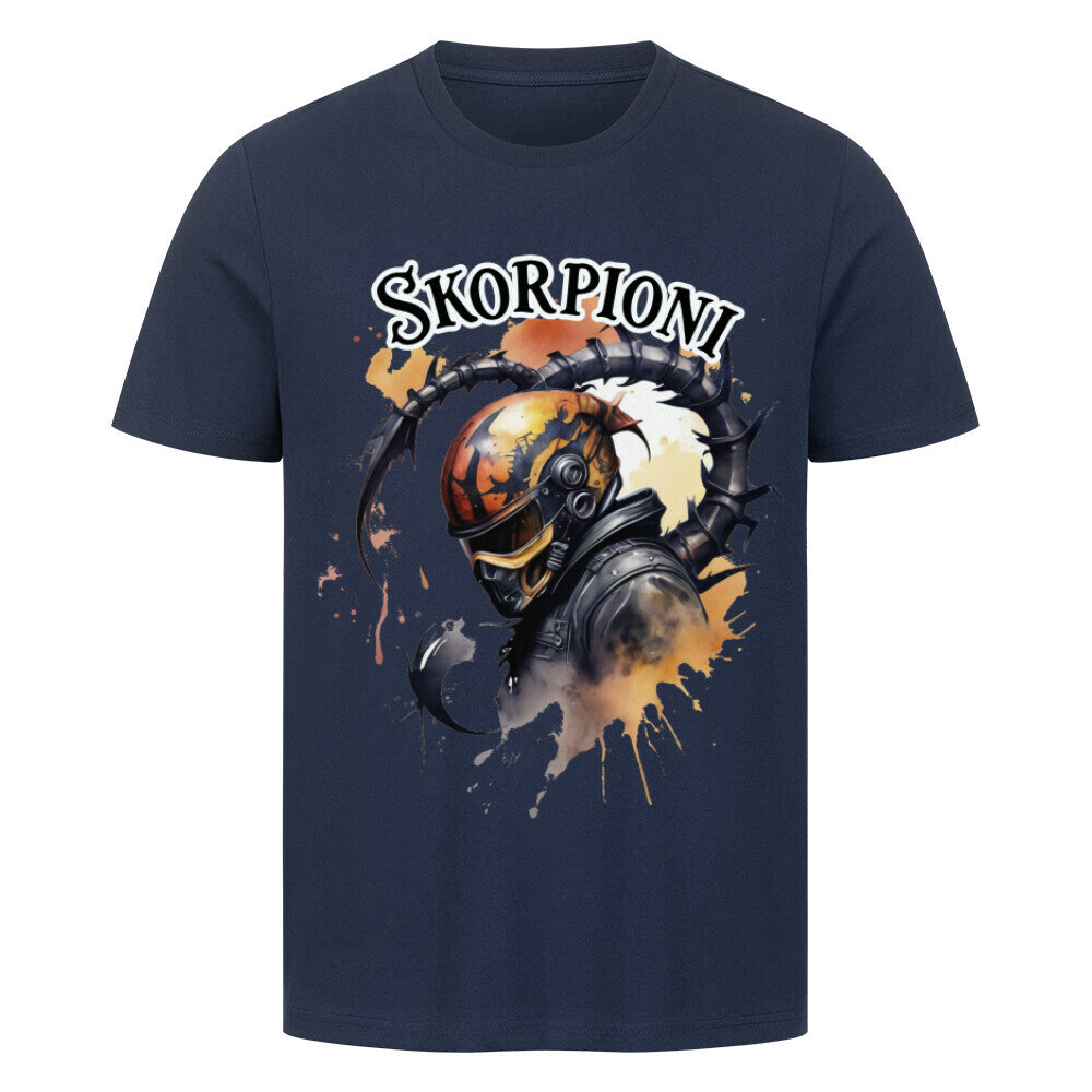Image for color: french navy