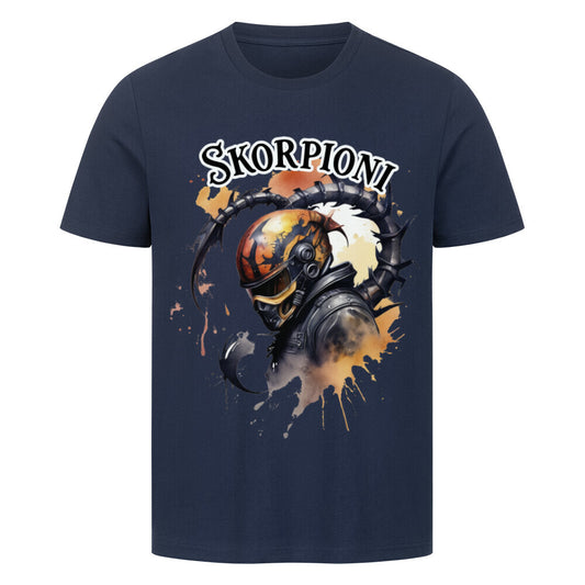 Image for color: french navy