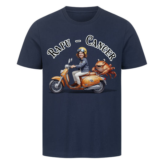 Image for color: french navy