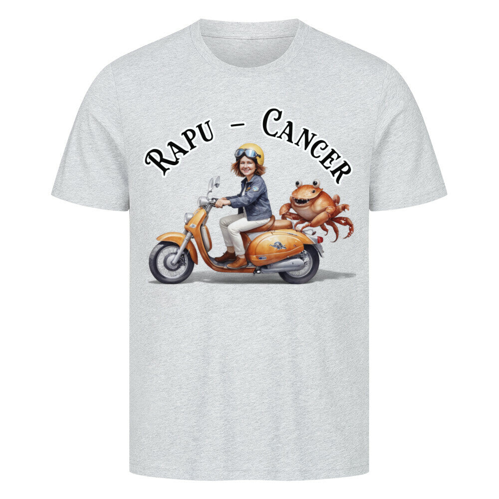 Image for color: heather grey