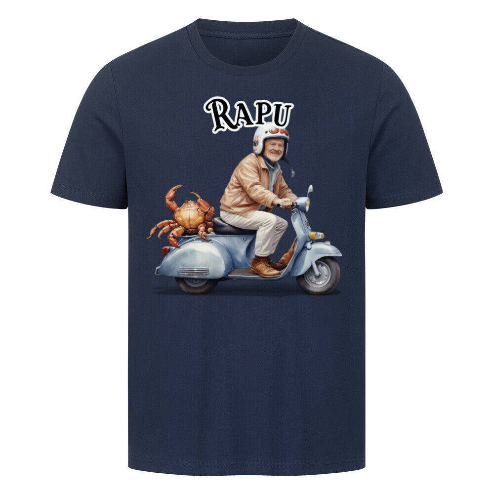 Image for color: french navy