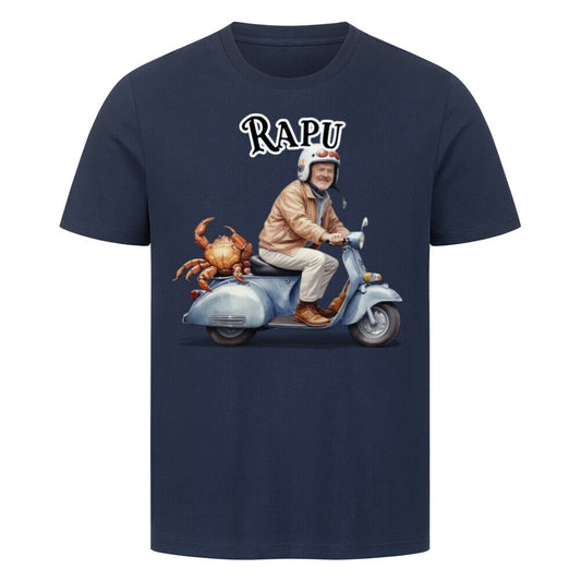 Image for color: french navy