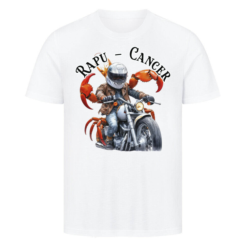Image for color: white