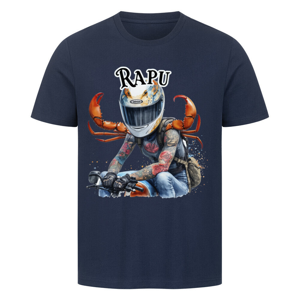 Image for color: french navy