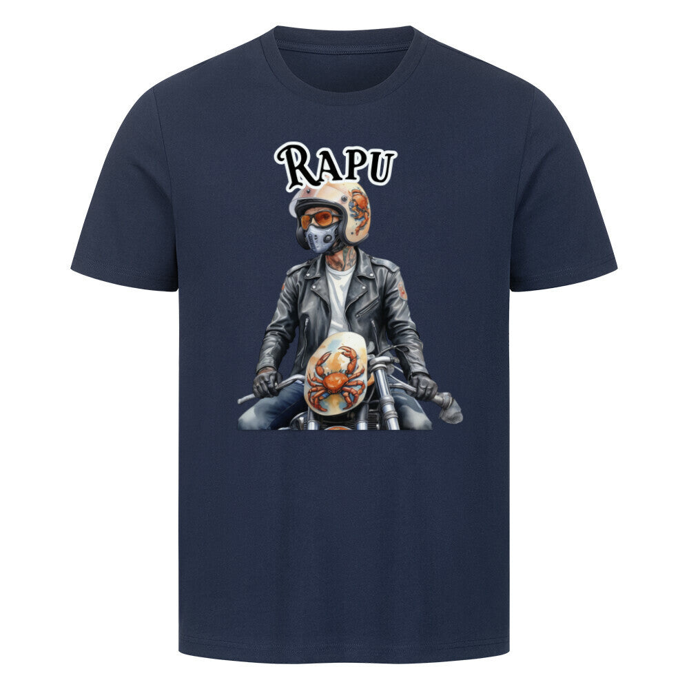 Image for color: french navy