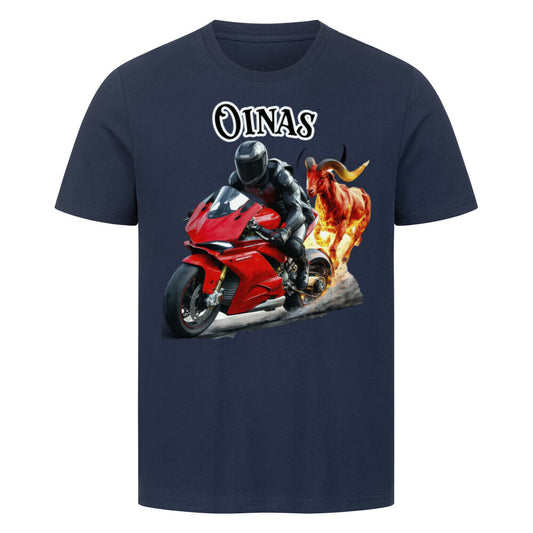 Image for color: french navy