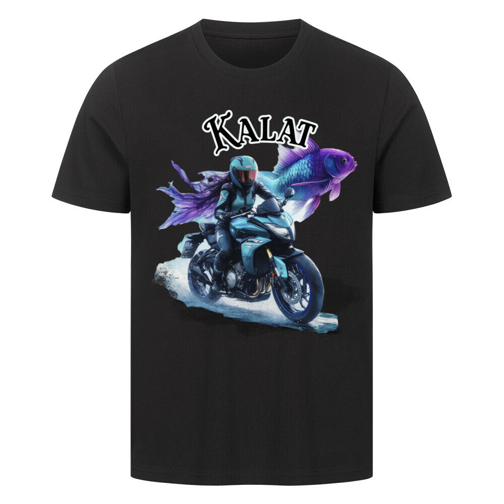 Image for color: black