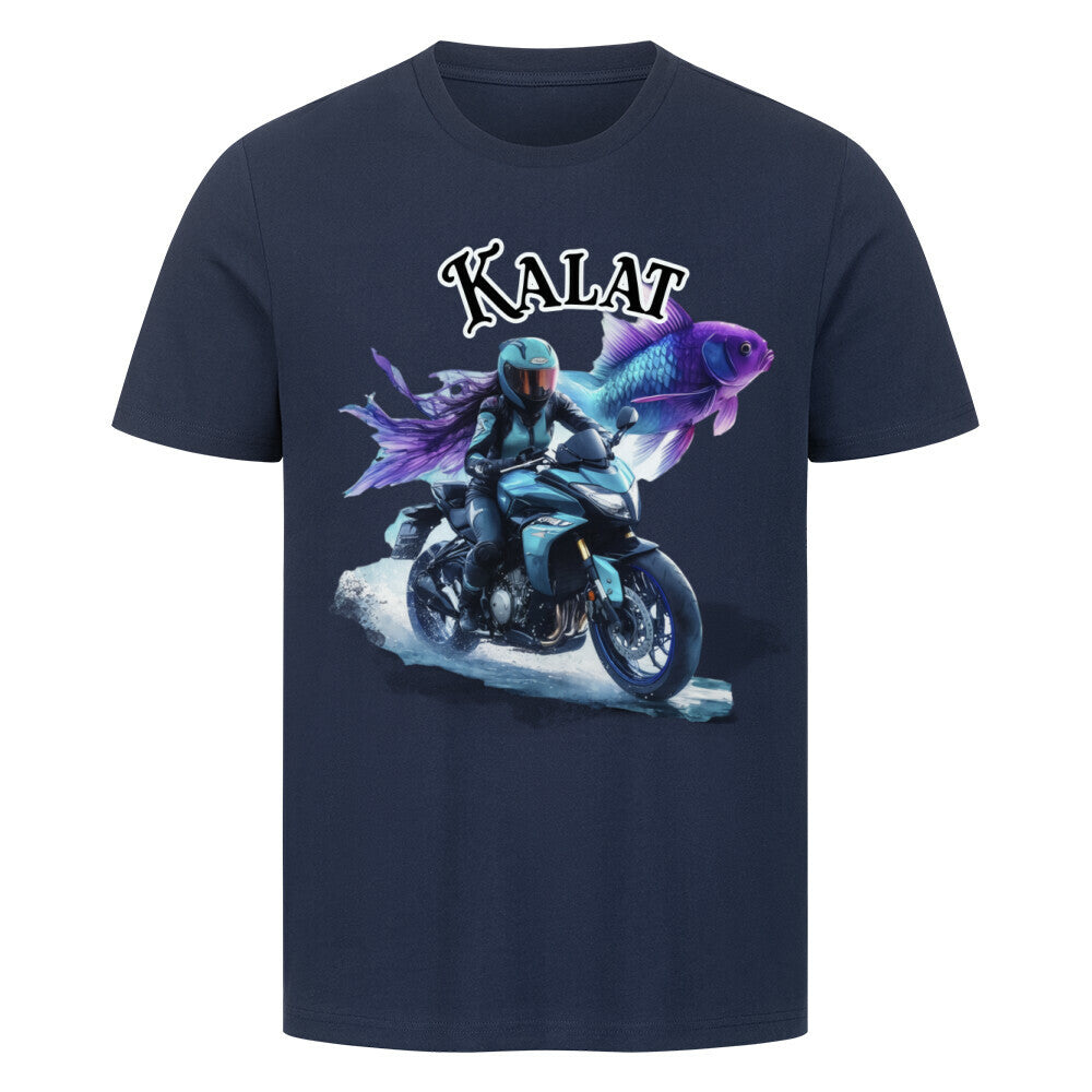Image for color: french navy