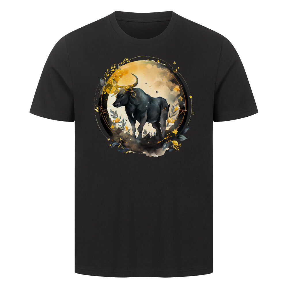 Image for color: black
