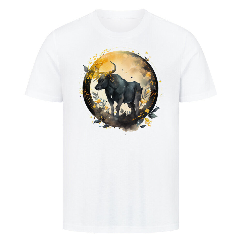 Image for color: white