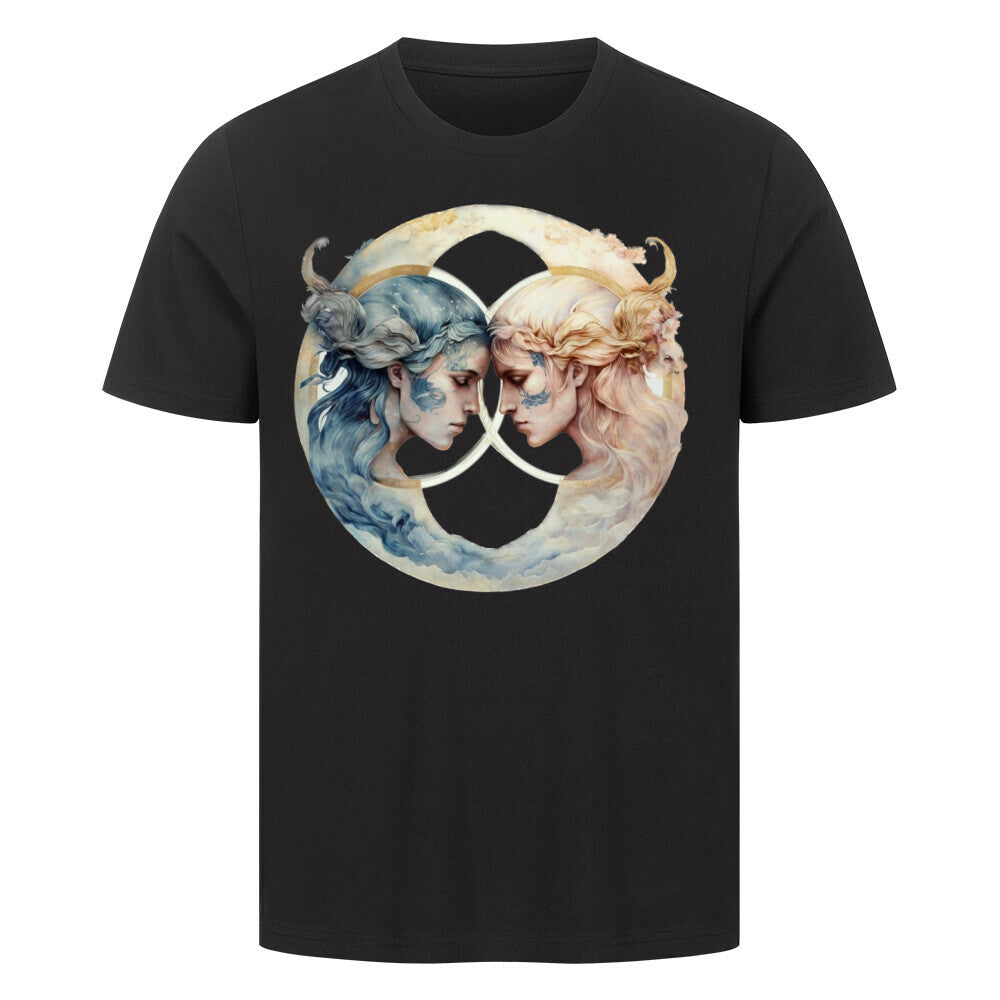 Image for color: black