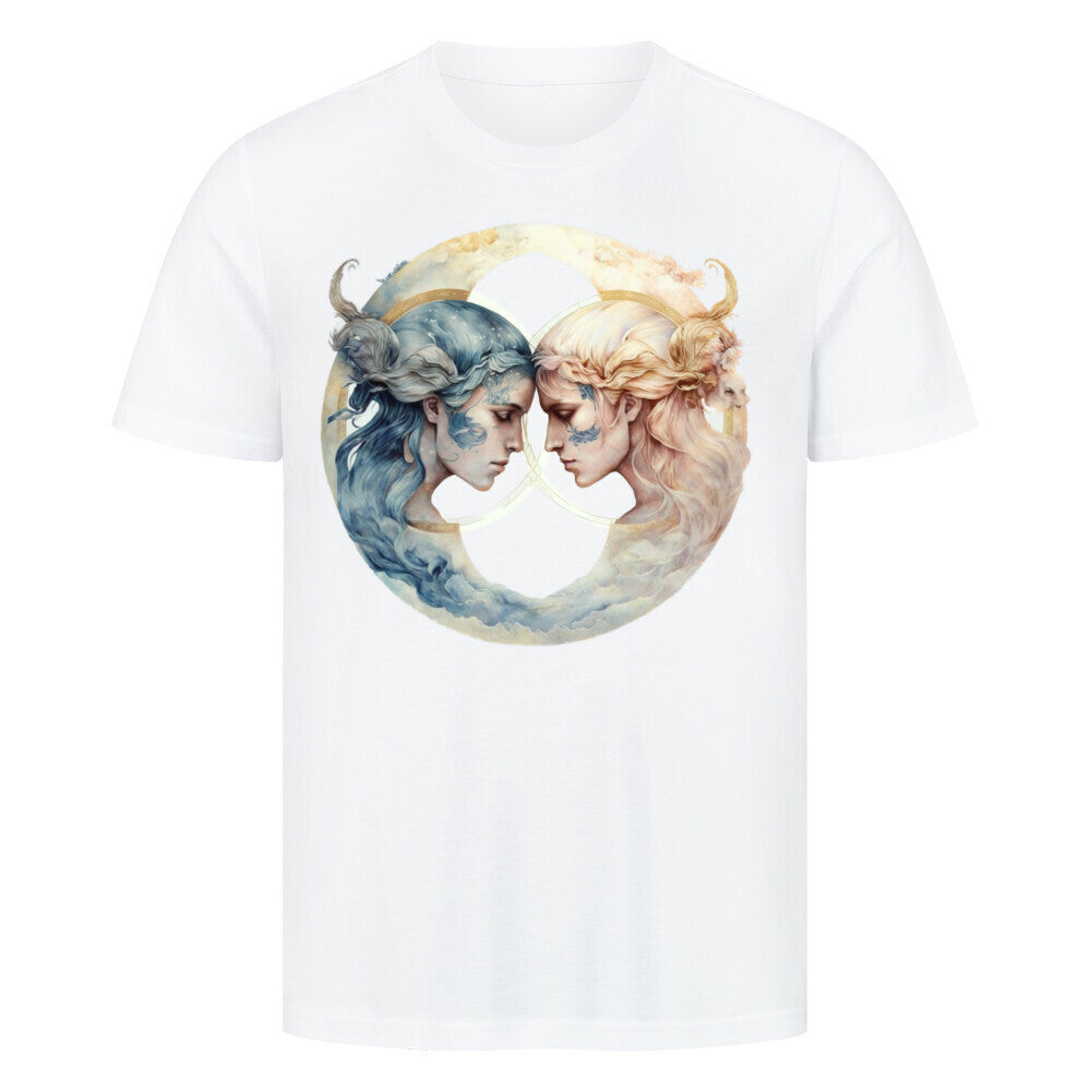 Image for color: white