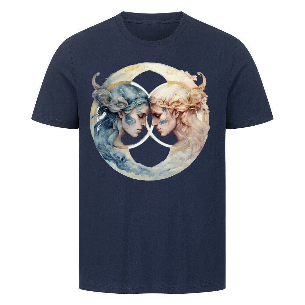 Image for color: french navy