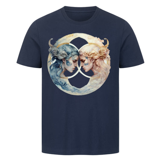 Image for color: french navy