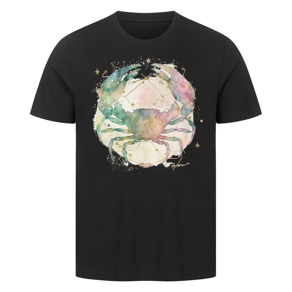 Image for color: black