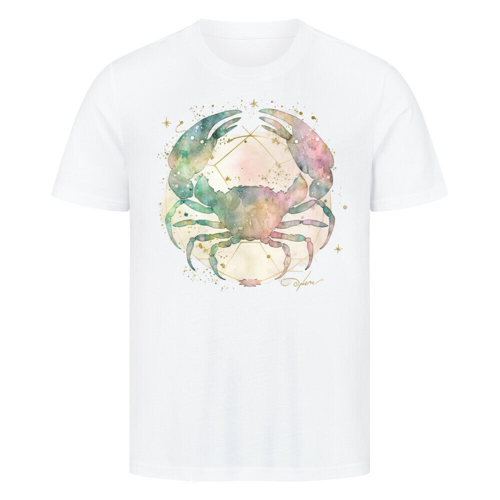 Image for color: white