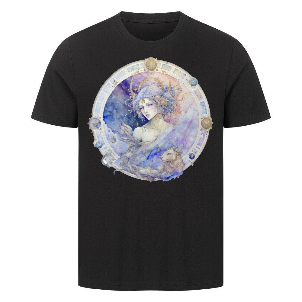 Image for color: black