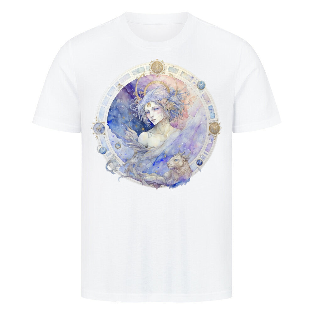 Image for color: white