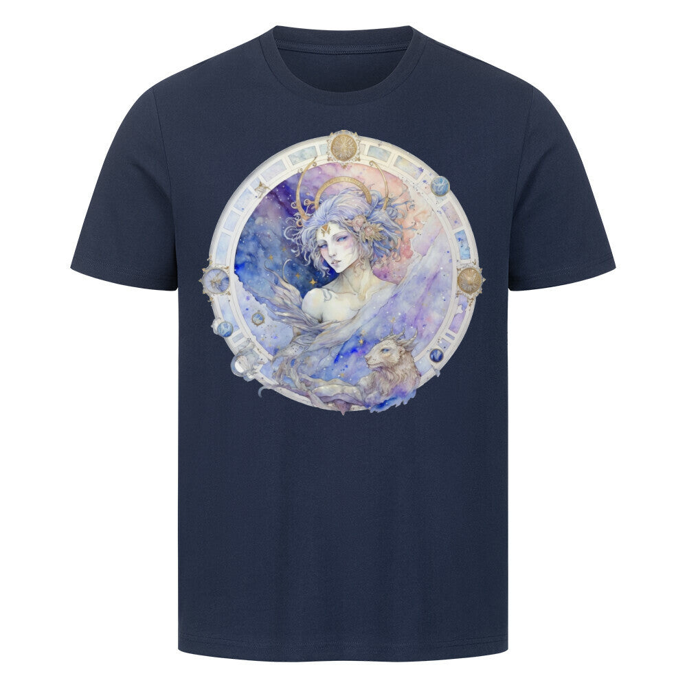 Image for color: french navy